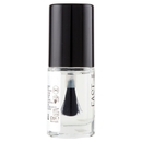 Maybelline New York Fast Gel Top Coat Asciugatura Veloce, 6,7 ml